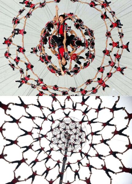 daily picdump 97 pics 22.html - 97 HD Photos | Premium Gallery 2014