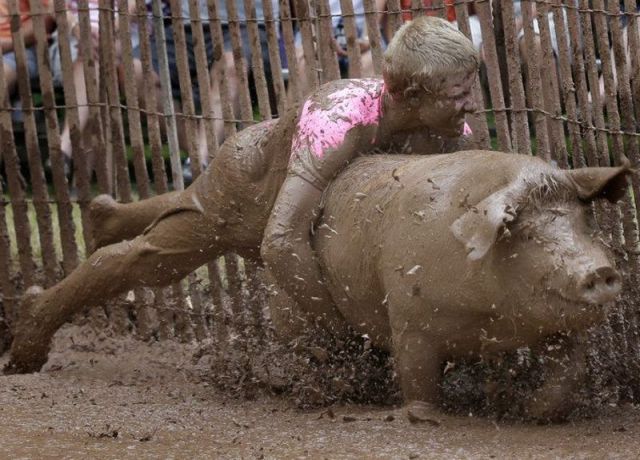 daily picdump 97 pics 22.html - 97 HD Photos | Premium Gallery 2014