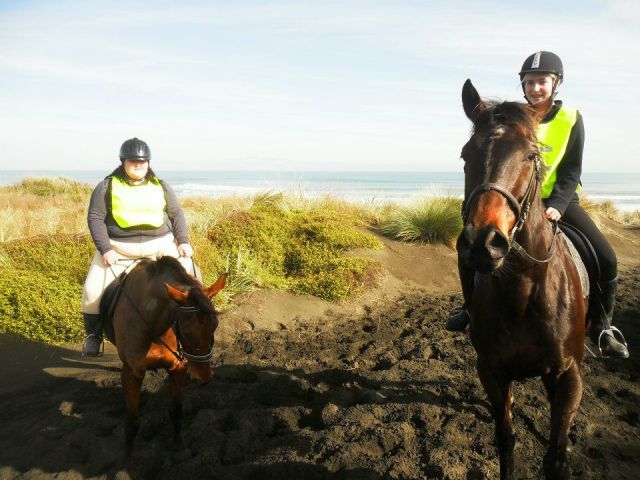 daily picdump 97 pics 22.html - 97 HD Photos | Premium Gallery 2014