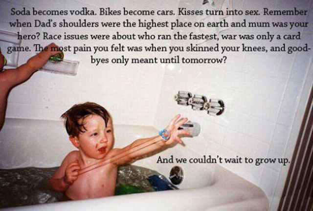 daily picdump 97 pics 22.html - 97 HD Photos | Premium Gallery 2014