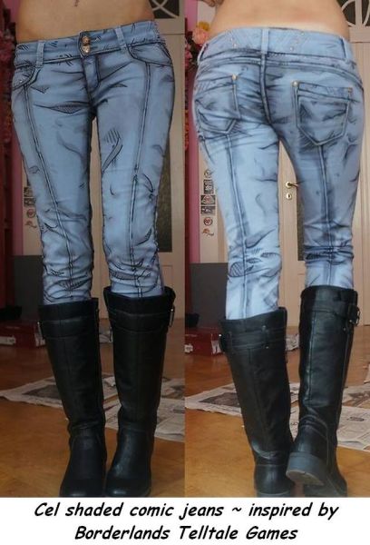 morning picdump 56 pics 2.html - 56 HD Photos | Premium Gallery 2014