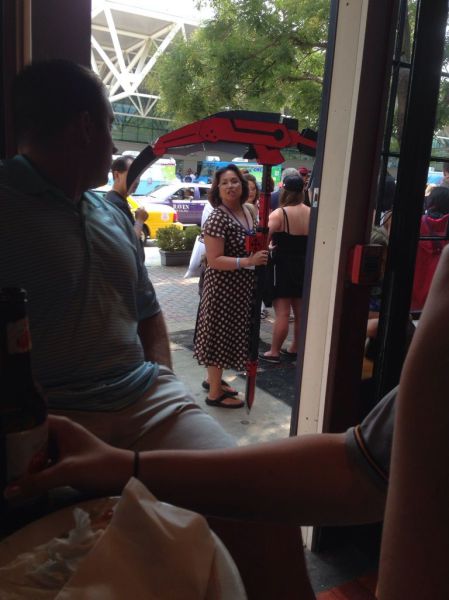 morning picdump 56 pics 2.html - 56 HD Photos | Premium Gallery 2014