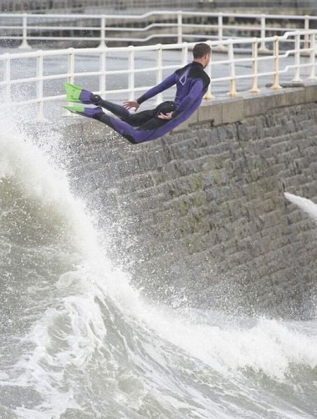 morning picdump 56 pics 2.html - 56 HD Photos | Premium Gallery 2014