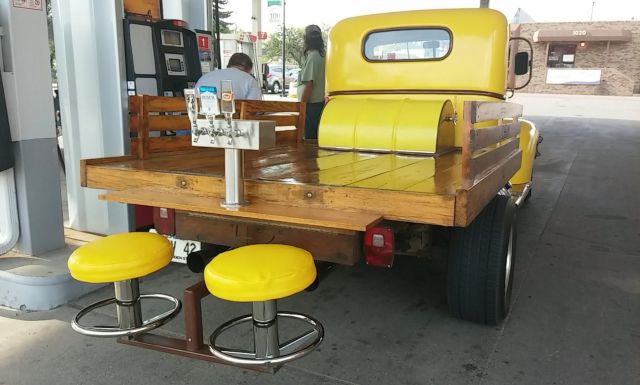 morning picdump 56 pics 2.html - 56 HD Photos | Premium Gallery 2014