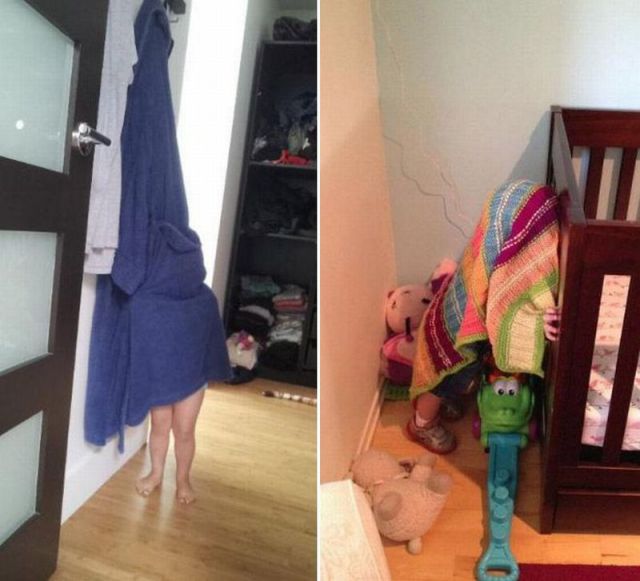 morning picdump 56 pics 2.html - 56 HD Photos | Premium Gallery 2014