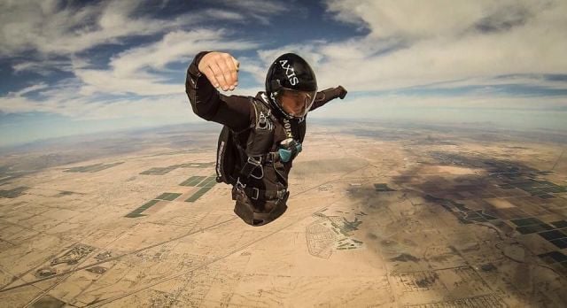 morning picdump 56 pics 2.html - 56 HD Photos | Premium Gallery 2014