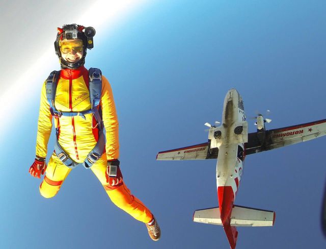 morning picdump 56 pics 2.html - 56 HD Photos | Premium Gallery 2014