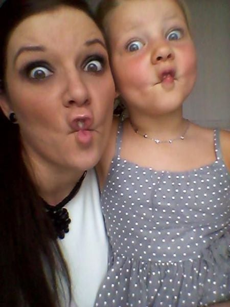 morning picdump 56 pics 2.html - 56 HD Photos | Premium Gallery 2014