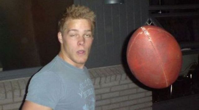 morning picdump 56 pics 2.html - 56 HD Photos | Premium Gallery 2014