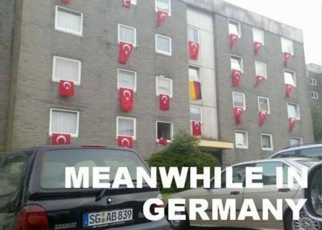 morning picdump 56 pics 2.html - 56 HD Photos | Premium Gallery 2014