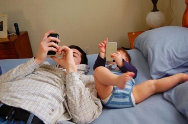 morning picdump 56 pics 2.html - 56 HD Photos | Premium Gallery 2014