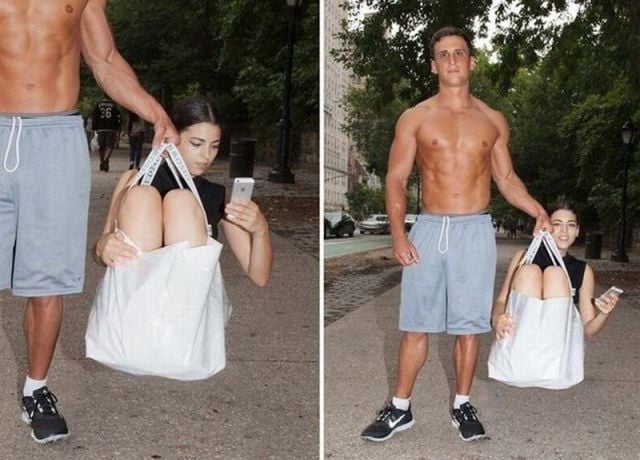 morning picdump 56 pics 2.html - 56 HD Photos | Premium Gallery 2014