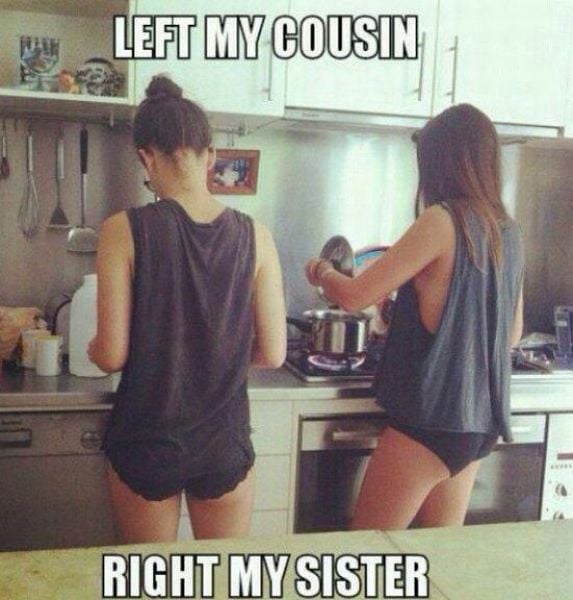 morning picdump 56 pics 2.html - 56 HD Photos | Premium Gallery 2014