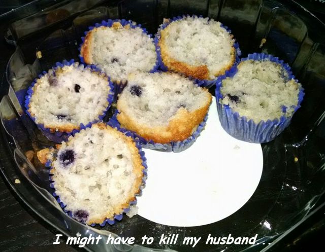 morning picdump 56 pics 2.html - 56 HD Photos | Premium Gallery 2014