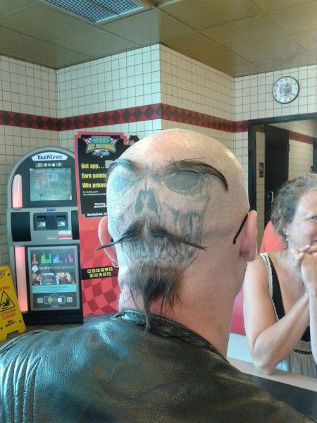 morning picdump 56 pics 2.html - 56 HD Photos | Premium Gallery 2014