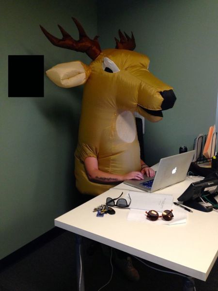 morning picdump 56 pics 2.html - 56 HD Photos | Premium Gallery 2014