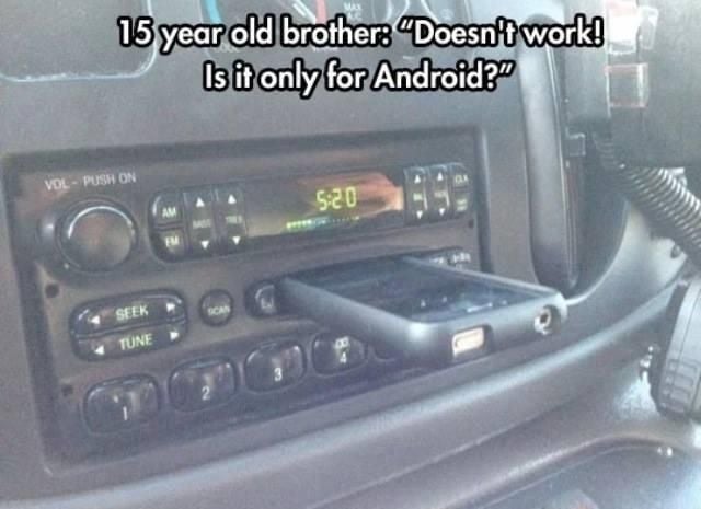 morning picdump 56 pics 2.html - 56 HD Photos | Premium Gallery 2014