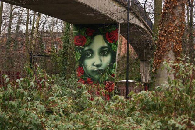 morning picdump 56 pics 2.html - 56 HD Photos | Premium Gallery 2014