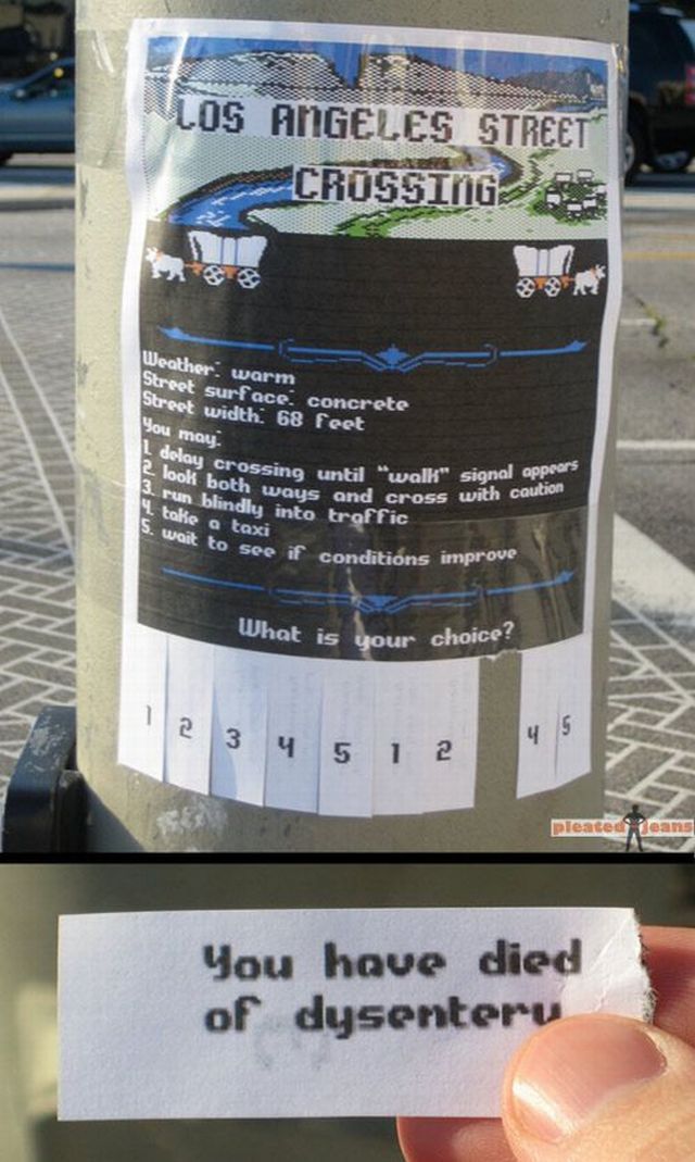 morning picdump 56 pics 2.html - 56 HD Photos | Premium Gallery 2014