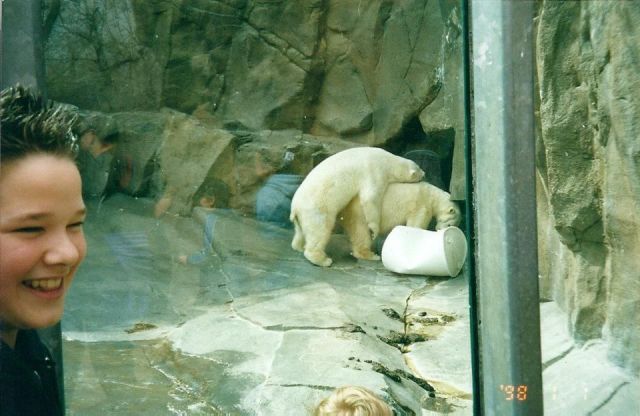 daily picdump 95 pics 41.html - 95 HD Photos | Premium Gallery 2014