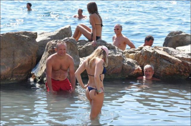 daily picdump 95 pics 41.html - 95 HD Photos | Premium Gallery 2014