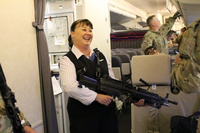 daily picdump 95 pics 41.html - 95 HD Photos | Premium Gallery 2014