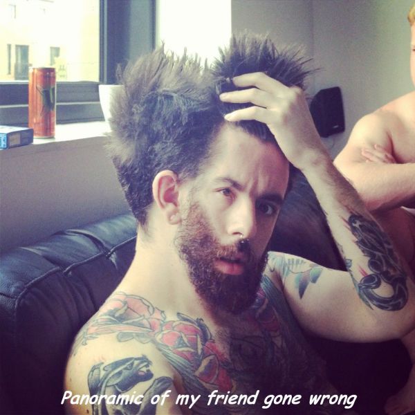 daily picdump 95 pics 41.html - 95 HD Photos | Premium Gallery 2014