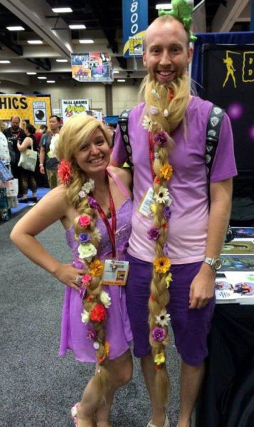 daily picdump 95 pics 41.html - 95 HD Photos | Premium Gallery 2014