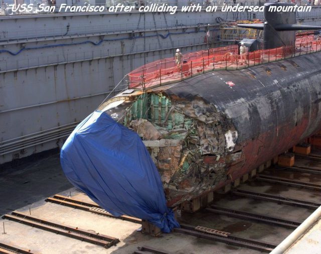 daily picdump 95 pics 41.html - 95 HD Photos | Premium Gallery 2014