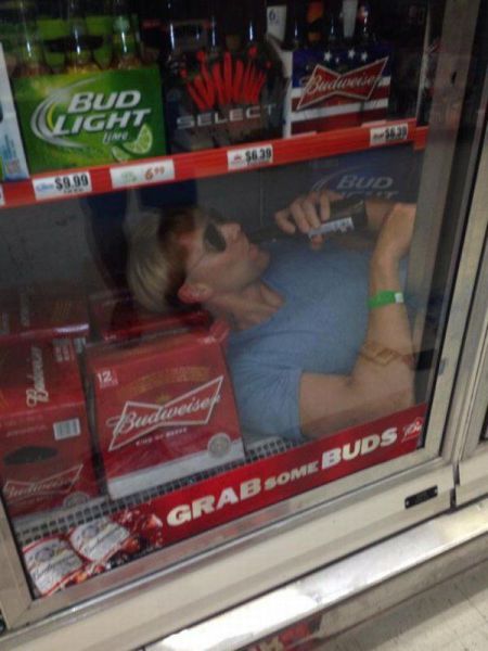 daily picdump 95 pics 41.html - 95 HD Photos | Premium Gallery 2014