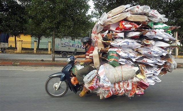 daily picdump 95 pics 41.html - 95 HD Photos | Premium Gallery 2014