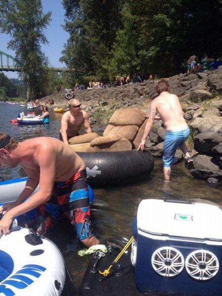 daily picdump 95 pics 41.html - 95 HD Photos | Premium Gallery 2014