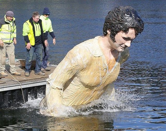 daily picdump 95 pics 41.html - 95 HD Photos | Premium Gallery 2014