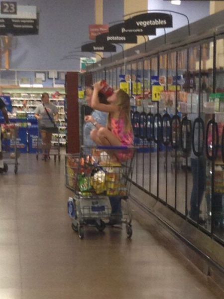 daily picdump 95 pics 41.html - 95 HD Photos | Premium Gallery 2014