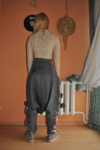 daily picdump 95 pics 41.html - 95 HD Photos | Premium Gallery 2014