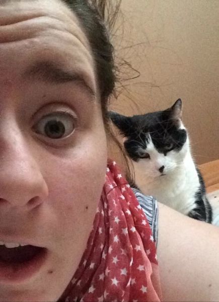 daily picdump 95 pics 41.html - 95 HD Photos | Premium Gallery 2014