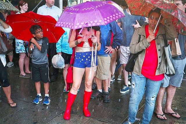 daily picdump 95 pics 41.html - 95 HD Photos | Premium Gallery 2014