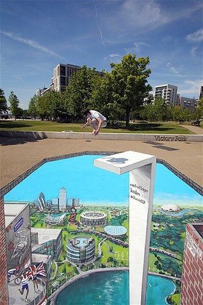 daily picdump 95 pics 41.html - 95 HD Photos | Premium Gallery 2014