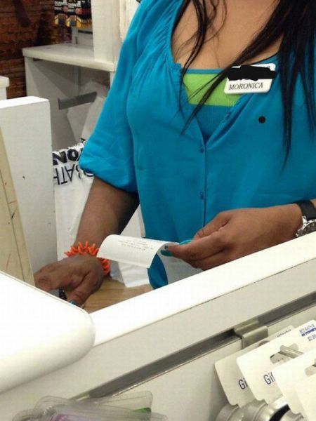 daily picdump 95 pics 41.html - 95 HD Photos | Premium Gallery 2014