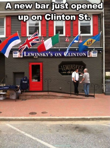 daily picdump 95 pics 41.html - 95 HD Photos | Premium Gallery 2014