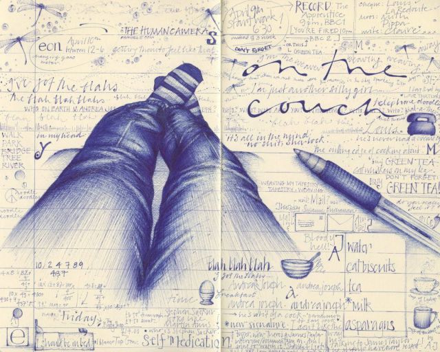 daily picdump 95 pics 41.html - 95 HD Photos | Premium Gallery 2014