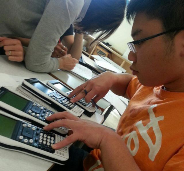 daily picdump 95 pics 41.html - 95 HD Photos | Premium Gallery 2014