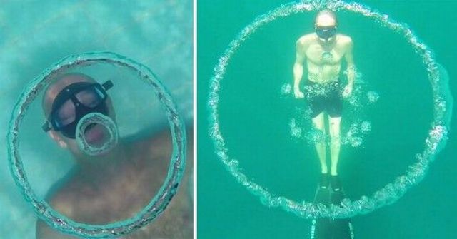 daily picdump 95 pics 41.html - 95 HD Photos | Premium Gallery 2014