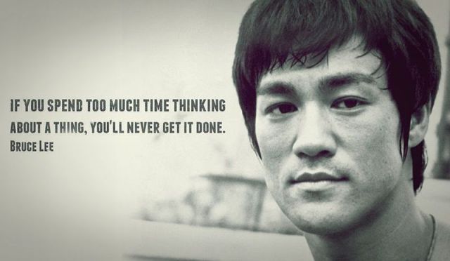 daily picdump 95 pics 41.html - 95 HD Photos | Premium Gallery 2014