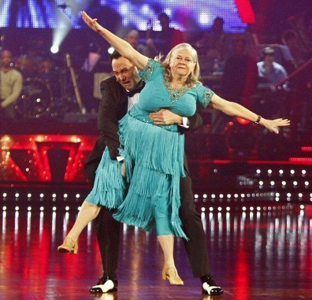 daily picdump 95 pics 41.html - 95 HD Photos | Premium Gallery 2014