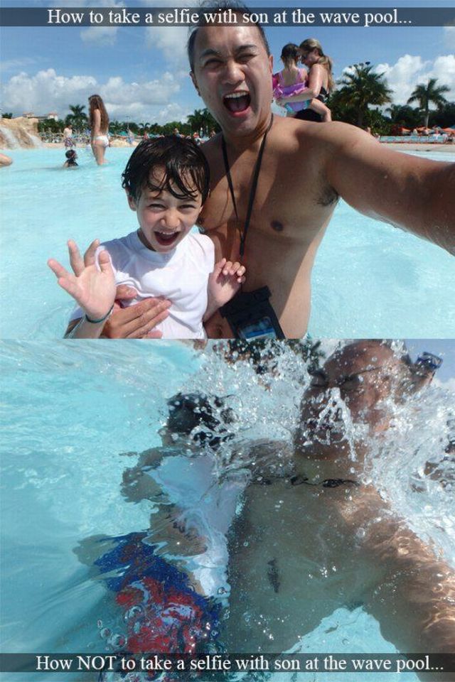 daily picdump 95 pics 41.html - 95 HD Photos | Premium Gallery 2014