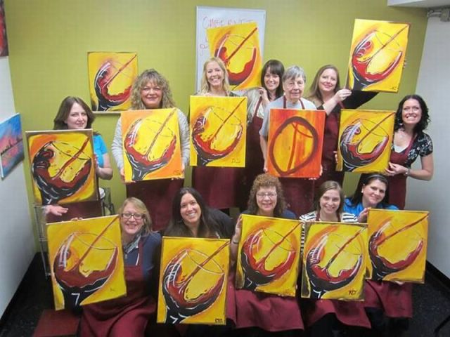 morning picdump 56 pics 3.html - 56 HD Photos | Premium Gallery 2014