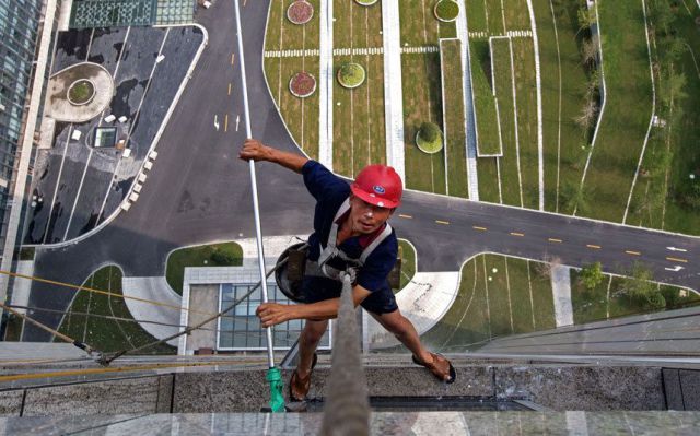 morning picdump 56 pics 3.html - 56 HD Photos | Premium Gallery 2014