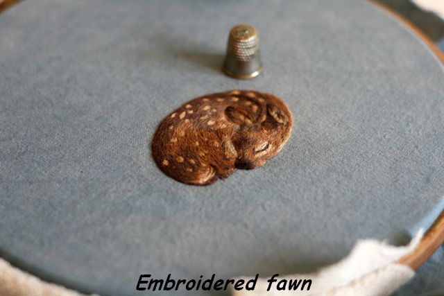 morning picdump 56 pics 3.html - 56 HD Photos | Premium Gallery 2014