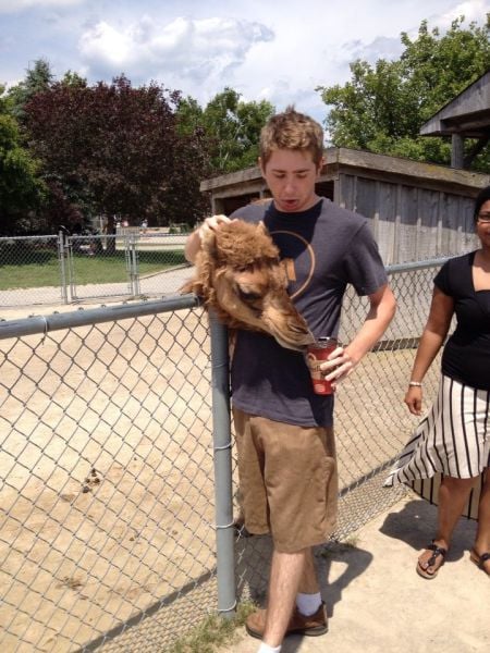 morning picdump 56 pics 3.html - 56 HD Photos | Premium Gallery 2014